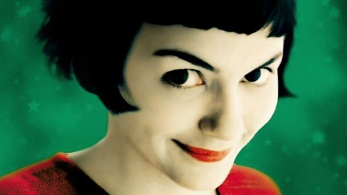 Amelie