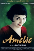 Amelie