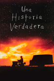 Una historia verdadera
