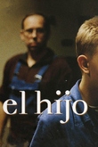 El Hijo