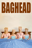 Baghead