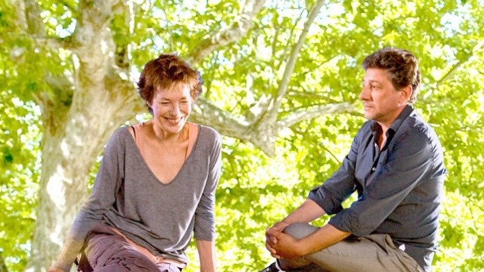 El último verano (2009)