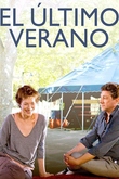 El último verano (2009)