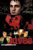 Joves