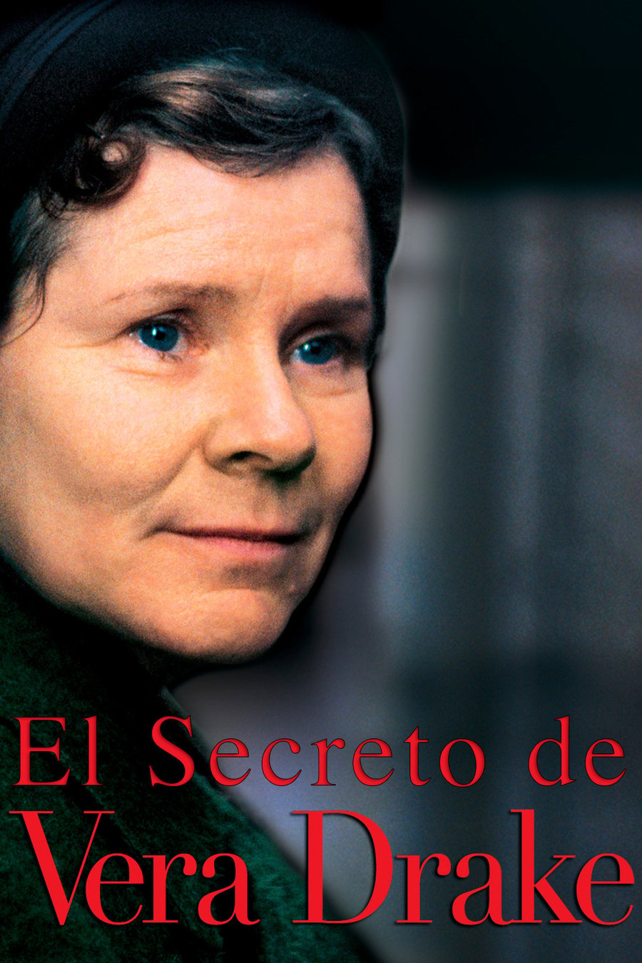 El secreto de Vera Drake, ver online en Filmin - Pelicula El Secreto De Vera Drake