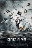 Código Fuente