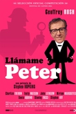 Digue'm Peter