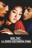 Balzac y la joven costurera china