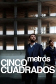 5 Metros Cuadrados