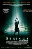 Strings