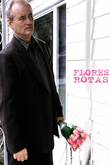 Flores Rotas