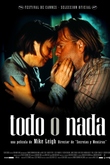Todo o nada