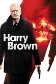 Harry Brown
