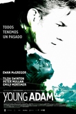 Young Adam