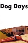 Dog Days