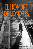 El Hombre de Londres