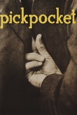 Pickpocket