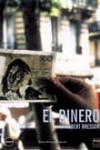 El Dinero