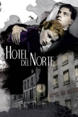 Hotel del Norte