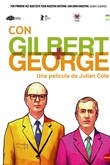 Con Gilbert + George