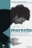 Morente