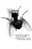 El señor de las moscas