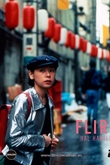 Flirt