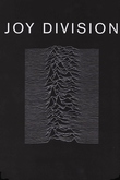 Joy Division