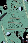 Sólo con tu pareja