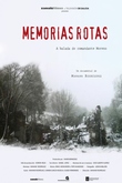 Memorias Rotas