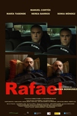Rafael