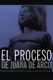 El proceso de Juana de Arco