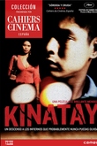 Kinatay