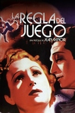 La regla del juego