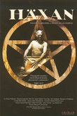 Häxan