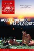Aquele Querido Mes de Agosto