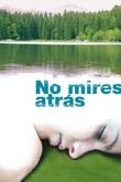 No mires atrás