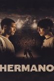 Hermano
