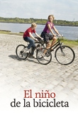 El Niño de la Bicicleta