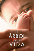 L'Arbre de la Vida