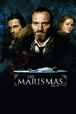 Las Marismas