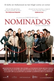 Nominados