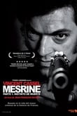 Mesrine Parte 1. Instinto de Muerte