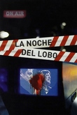 La noche del lobo