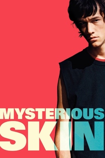 Mysterious Skin - Filmin