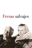 Fresas salvajes