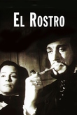 El rostro