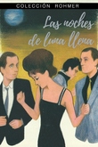Las noches de la luna llena