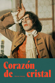 Corazón de Cristal