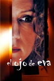 El ojo de Eva
